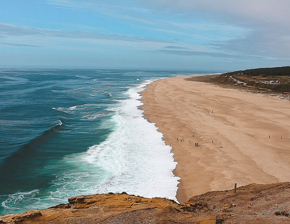 Day Trips from Lisbon The 13 Best Lisbon Day Trips in 2023