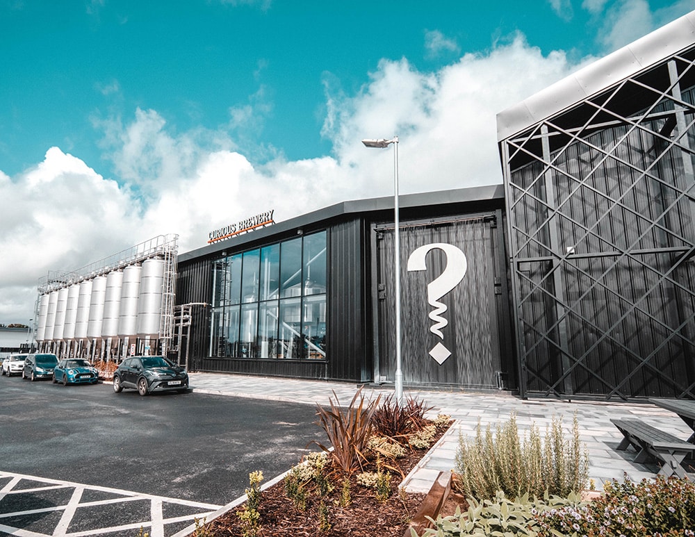 Things To Do In Ashford The Top 10 Things You Can't Miss