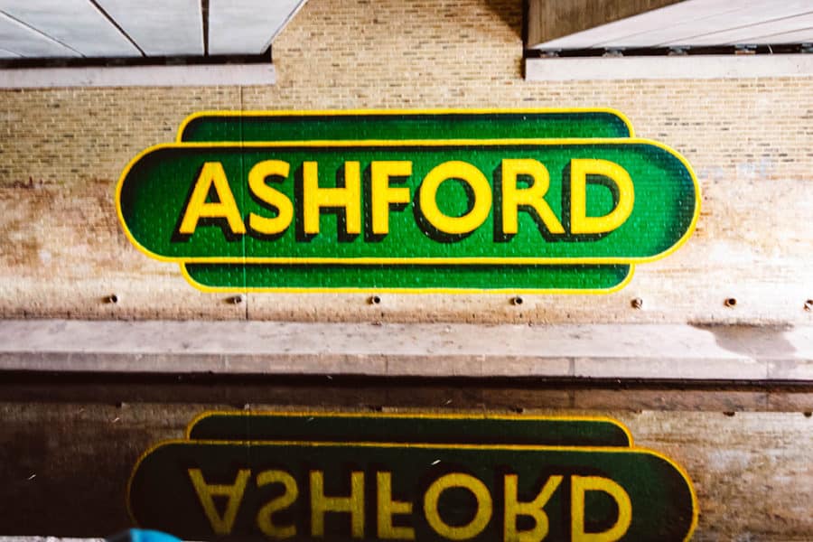 5 Best Things To Do In Ashford - Elite Pubs