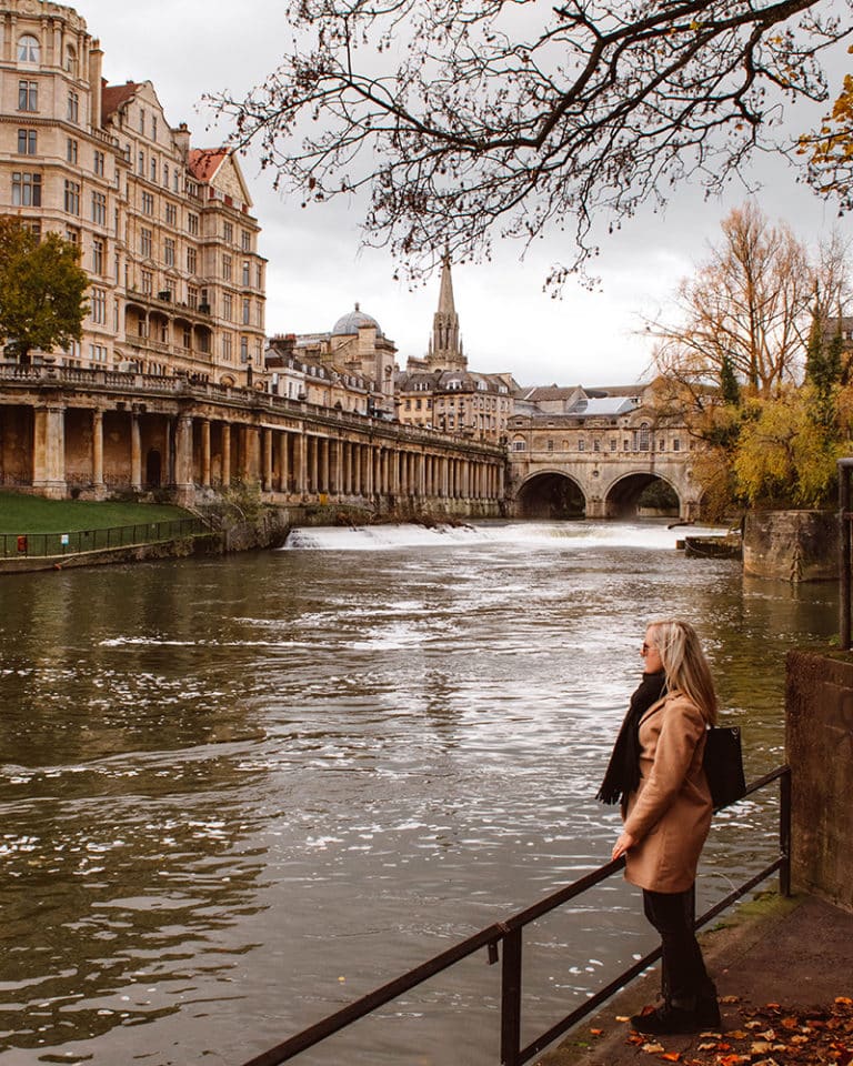 The Best Cotswolds Tours From London The Road Is Life