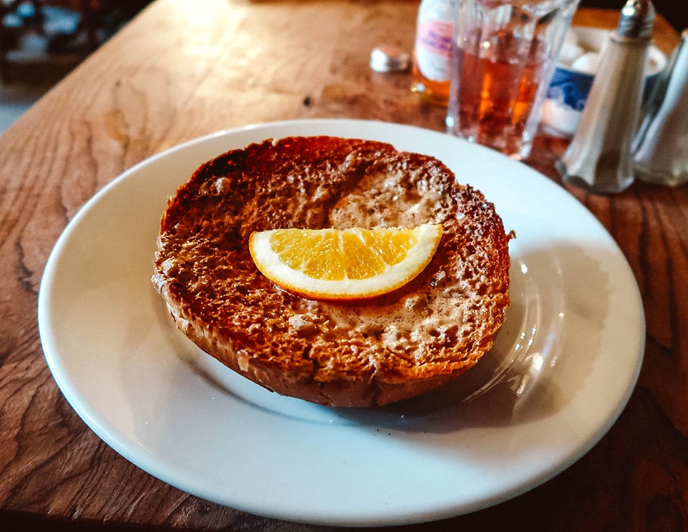 London to Bath Day Trip Itinerary - The Best Way to Spend One Day in Bath