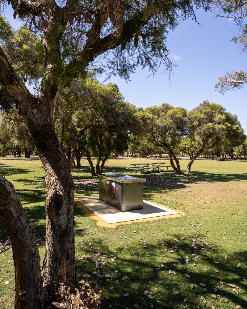 The Best Picnic Spots in Perth 10 Great Spots for a Scenic Perth Picnic