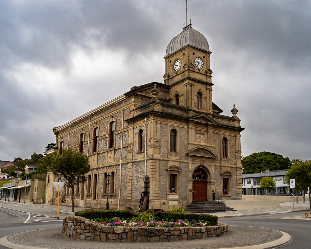 Perth to Albany Road Trip The Ideal 5 Day Itinerary The Road Is Life