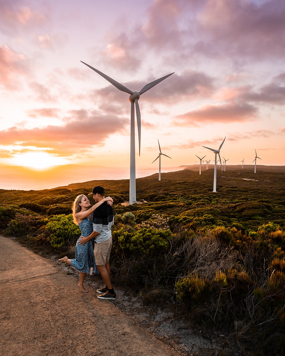 Perth to Albany Road Trip The Ideal 5 Day Itinerary The Road Is Life