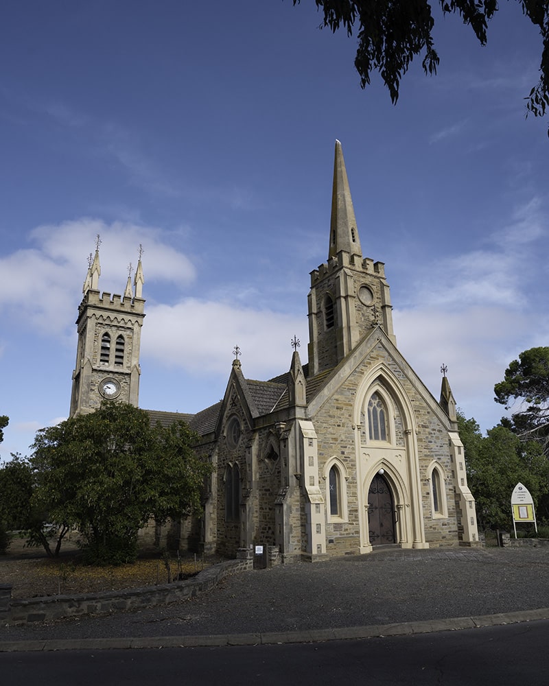 Best Day Trips from Adelaide 12 Exciting Adelaide Day Trip Destinations