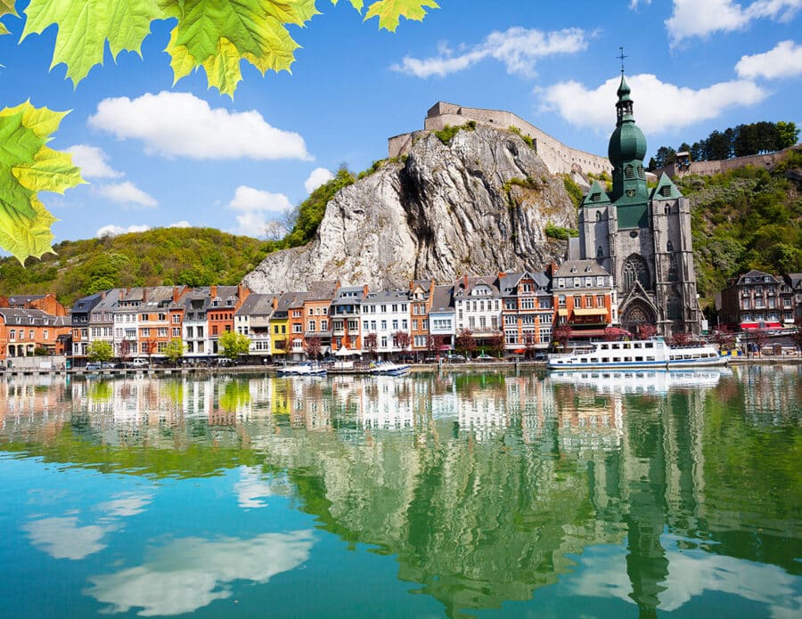 Location Dinant Belgique H bergement Dinant JHIMHN Location Dinant Belgique H bergement Dinant JHIMHN