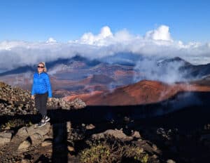 How to Watch The Sunset on Haleakala - Complete Guide
