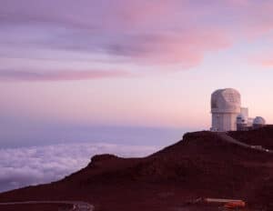 How to Watch The Sunset on Haleakala - Complete Guide