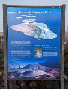 How to Watch The Sunset on Haleakala - Complete Guide