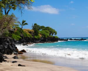 31 Best Road to Hana Stops - Complete Guide and Itinerary (2025)