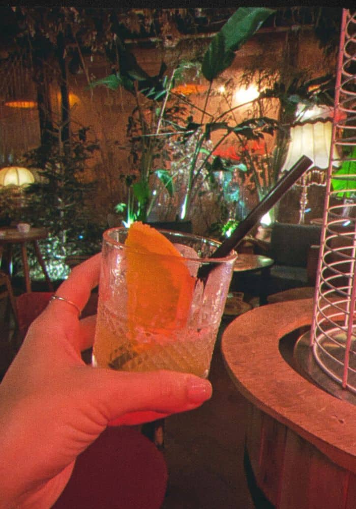 Top 12 Things to do in Tirana, Albania - A Local's Guide