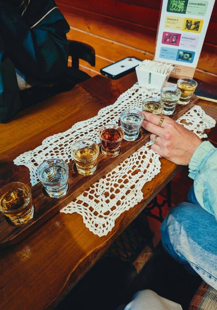 Top 12 Things to do in Tirana, Albania - A Local's Guide