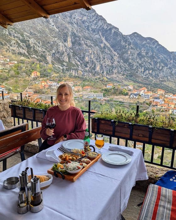 Best Day Trips from Tirana - Kruja
